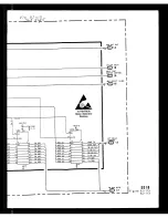 Preview for 524 page of HP 8642A Manual