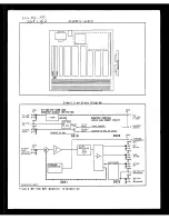 Preview for 526 page of HP 8642A Manual