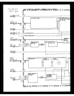 Preview for 528 page of HP 8642A Manual