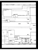 Preview for 529 page of HP 8642A Manual