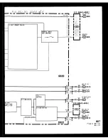 Preview for 531 page of HP 8642A Manual