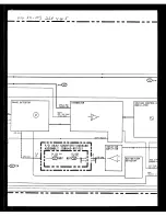 Preview for 537 page of HP 8642A Manual