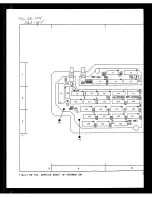 Preview for 539 page of HP 8642A Manual