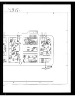 Preview for 541 page of HP 8642A Manual