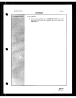 Preview for 545 page of HP 8642A Manual