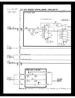 Preview for 546 page of HP 8642A Manual