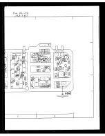 Preview for 553 page of HP 8642A Manual