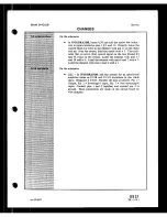 Preview for 556 page of HP 8642A Manual