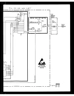 Preview for 561 page of HP 8642A Manual