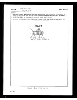 Preview for 566 page of HP 8642A Manual