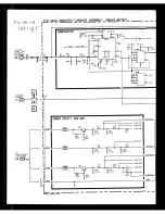 Preview for 567 page of HP 8642A Manual