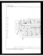 Preview for 572 page of HP 8642A Manual