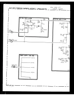 Preview for 577 page of HP 8642A Manual