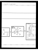 Preview for 579 page of HP 8642A Manual