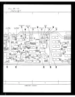 Preview for 583 page of HP 8642A Manual