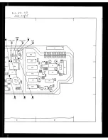 Preview for 584 page of HP 8642A Manual