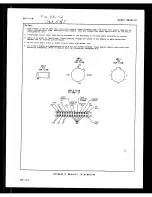 Preview for 586 page of HP 8642A Manual