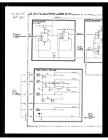 Preview for 588 page of HP 8642A Manual