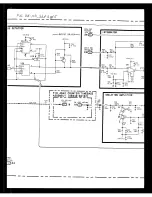 Preview for 589 page of HP 8642A Manual