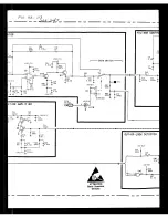 Preview for 590 page of HP 8642A Manual