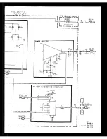 Preview for 592 page of HP 8642A Manual