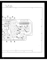 Preview for 595 page of HP 8642A Manual