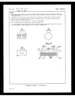 Preview for 597 page of HP 8642A Manual