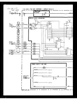 Preview for 599 page of HP 8642A Manual