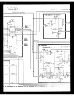 Preview for 600 page of HP 8642A Manual