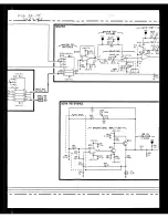 Preview for 602 page of HP 8642A Manual