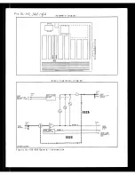 Preview for 605 page of HP 8642A Manual