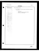 Preview for 607 page of HP 8642A Manual