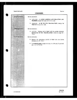 Preview for 618 page of HP 8642A Manual