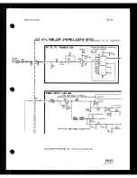 Preview for 620 page of HP 8642A Manual