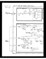 Preview for 621 page of HP 8642A Manual