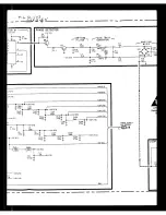 Preview for 622 page of HP 8642A Manual