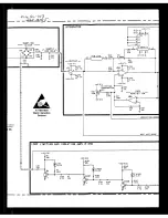 Preview for 623 page of HP 8642A Manual