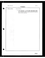 Preview for 631 page of HP 8642A Manual