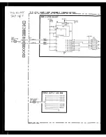 Preview for 632 page of HP 8642A Manual