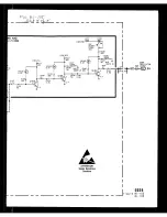 Preview for 636 page of HP 8642A Manual