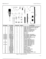 Preview for 26 page of HP 8642A Operating Manual