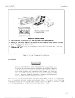 Preview for 29 page of HP 8642A Operating Manual