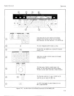 Preview for 36 page of HP 8642A Operating Manual