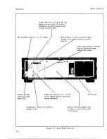 Preview for 37 page of HP 8642A Operating Manual