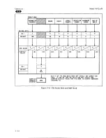 Preview for 60 page of HP 8642A Operating Manual