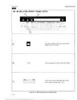 Preview for 66 page of HP 8642A Operating Manual