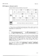 Preview for 90 page of HP 8642A Operating Manual