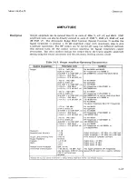 Preview for 96 page of HP 8642A Operating Manual