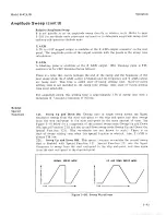 Preview for 120 page of HP 8642A Operating Manual