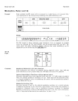 Preview for 154 page of HP 8642A Operating Manual